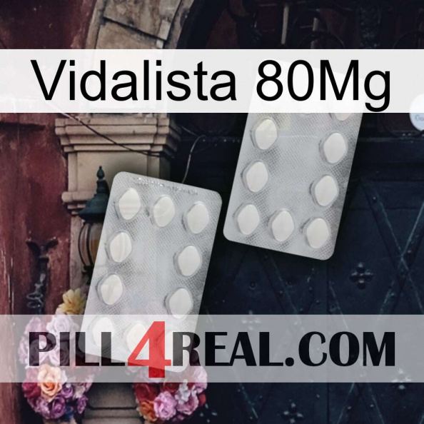 Vidalista 80Mg 17.jpg